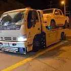 سطحه من جده ل ابها جيزان الدرب