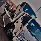 سطحه الفحص الدوري جرش البيان الرمال قرطبه اليرموك القادسيه