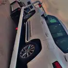 سطحه رماح الرمحيه غيلانه الصياهد