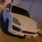 بورش كيان 2011 بيع قطع غيار