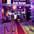 تجهيزات حفلات ليازر اضائات صوتيات ومسارح وشاشات عرض سماعات