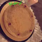 حلا