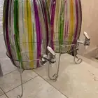 أواني منزليه