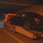 سطحه متواجد بالرياض