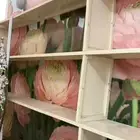 بيع رفوف محل