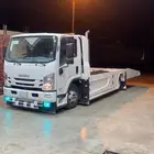 سطحه سراة عبيدة والحرجه واحد رفيده