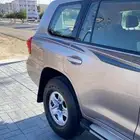 جيب هدد 2015