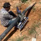 لحام ليات