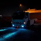 سطحه جده متجه جيزان