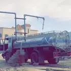 وايت بالقريات