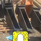 بيع وتصنيع جميع ابكات الحفر