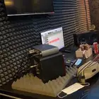 استديوهات الابداع