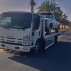 سطحه الرياض الى القصيم
