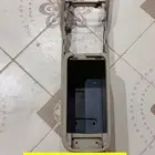 قطع هوندا اكورد