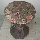 طاولتين للبيع