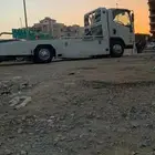 سطحه جده 2020 ابو وليد