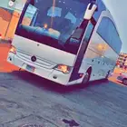 اجار باص للايجار باصات حافله