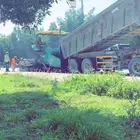 ايجار فرادة قشاطة ضبا