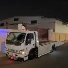 سطحه الرياض الدمام جده جيزان ابها الخميس