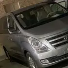 اتش ون للإيجار موديل 2018