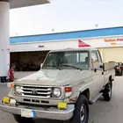 شاص حكومي شد بلد