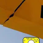 تلحيم كسور الابوام واخفاء الكسر