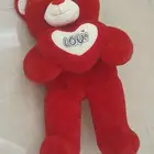 دمية كبيره