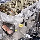 مكانيك سيارات