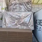 جميع انواع الأخشاب