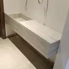 رخام صناعي كوري