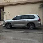 جيب لكزس 2016 فل كامل مرهم 2020 ترهيم اصلي