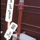 شماعه نظيفه جديده ومضخمات