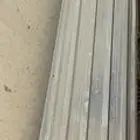 كراج لسيارات او محل