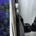 شاشة GameOn FHD 100HZ