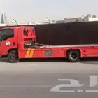 الناصرية الملز السليمانية العروبة التخصصي المروج لبن المربع
