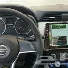 شاشه صني 22