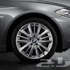 جنوط بي ام دبليو