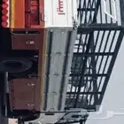 دينا مشوار طالعه من أبها إلى جده مكه المدينه المنوره ينبع