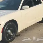 جنوط دودج تشارجر ( وكالة )