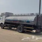 وايت كبير للبيع