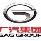 ريموتات بصمة مع البرمجة سيارات جاك جي ايه سي GAC الصينية