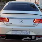 للبيع لوحه مميزة 65 لقل