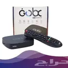 للبيع رسيفر جو بوكس لمشاهدة الدوري السعودي