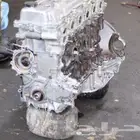 مكينة شاص راس واحد بخاخ مفحوص