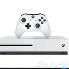 مايكروسوفت إكس بوكس ون اس