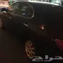 لكزس 2005