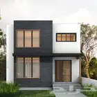 مكتب هندسي