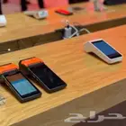 مدى اجهزة شبكة مدفوعات نقاط بيع مجانا الاصدار