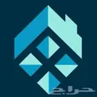 يوجد مقاول مصنف تصنيف حكومي