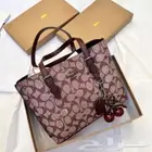 شنط نسائي